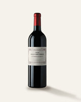 Chateau Moulin Saint-Georges, Saint-Emilion Grand Cru