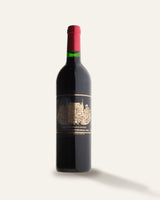 Chateau Palmer 3eme Cru Classe, Margaux