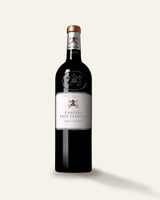 Chateau Pape Clement Cru Classe, Pessac-Leognan