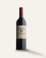 Chateau Pavie Macquin Premier Grand Cru Classe B, Saint-Emilion Grand Cru