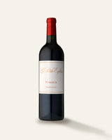 La Petite Eglise, Pomerol