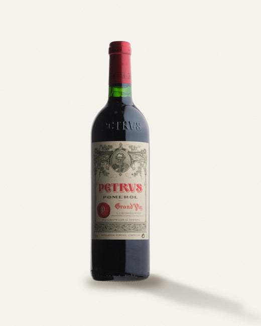 Petrus
