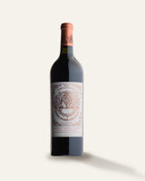 Chateau Pichon Baron 2eme Cru Classe, Pauillac