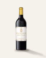 Chateau Pichon Longueville Comtesse de Lalande 2eme Cru Classe, Pauillac