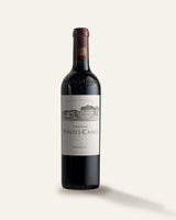 Chateau Pontet-Canet 5eme Cru Classe, Pauillac