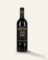 Chateau Smith Haut Lafitte, Rouge Cru Classe, Pessac-Leognan