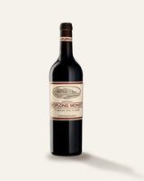 Chateau Troplong Mondot Premier Grand Cru Classe B, Saint-Emilion Grand Cru