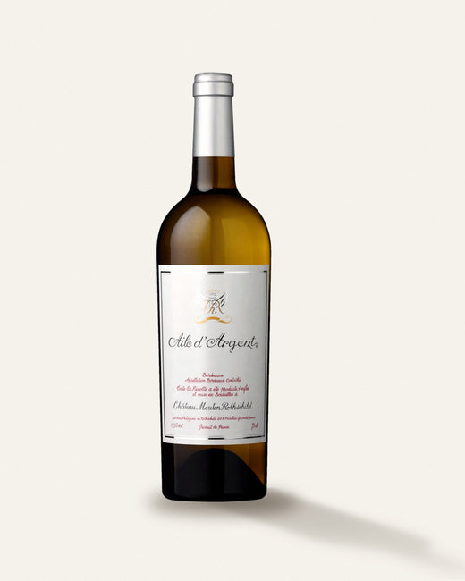 Château Mouton Rothschild