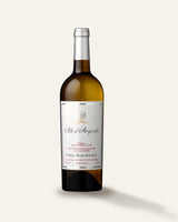 Aile d'Argent, Chateau Mouton Rothschild