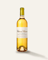 Chateau Climens Premier Cru Classe, Barsac