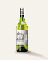 Chateau Haut-Brion, Blanc, Pessac-Leognan