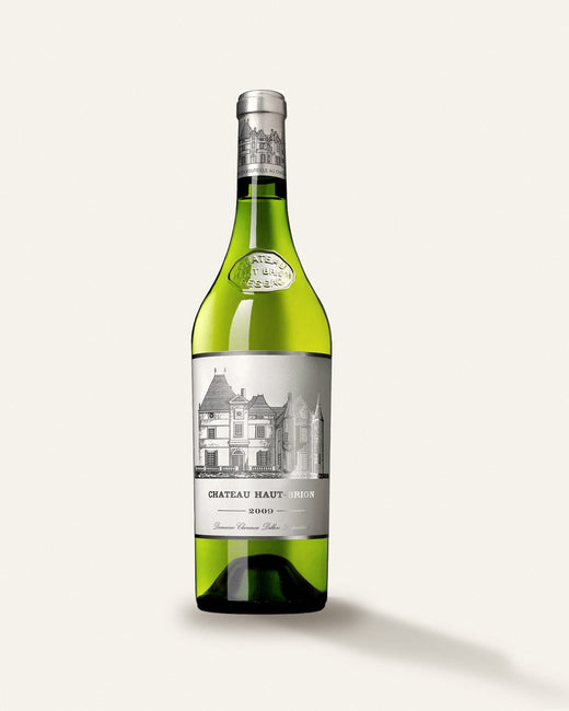 Château Haut-Brion Blanc