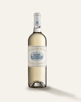 Pavillon Blanc du Chateau Margaux