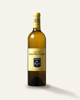 Chateau Smith Haut Lafitte, Blanc, Pessac-Leognan