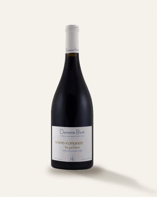 Domaine Jean Yves Bizot