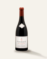 Comte Armand, Pommard Premier Cru, Clos des Epeneaux