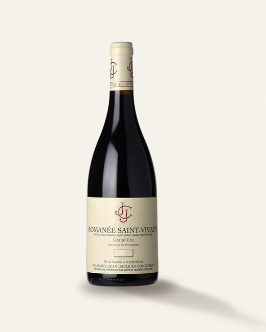 Domaine J. Confuron