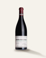 Domaine de la Romanee-Conti, Grands Echezeaux Grand Cru