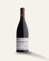 Domaine de la Romanee-Conti, Richebourg Grand Cru