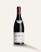 Domaine de la Romanee-Conti, La Tache Grand Cru