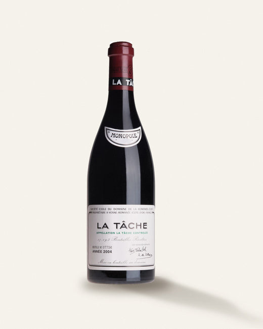 Domaine de la Romanée-Conti (DRC)