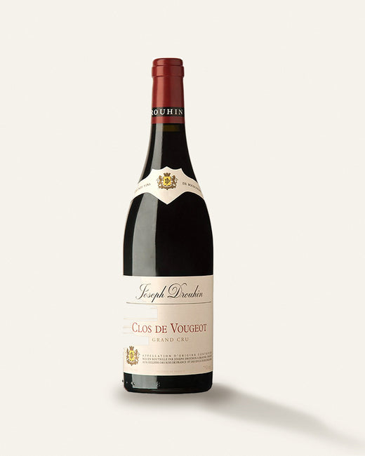 Maison Joseph Drouhin
