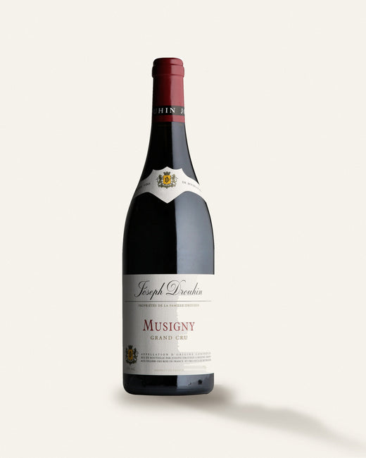 Maison Joseph Drouhin