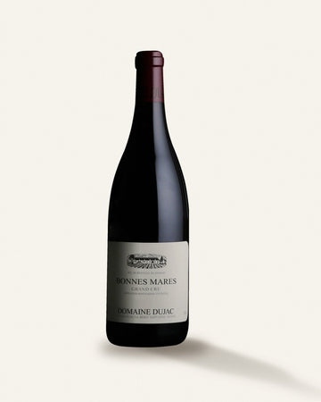 2010 Domaine Dujac, Bonnes Mares Grand Cru