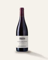 Domaine Dujac, Clos Saint-Denis Grand Cru