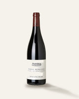 Domaine Dujac, Vosne-Romanee Premier Cru, Aux Malconsorts