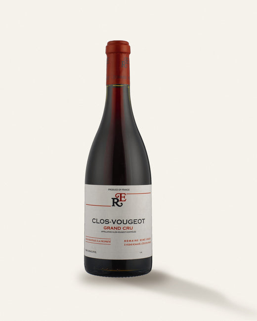 Domaine René Engel