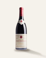 Domaine Faiveley, Corton Grand Cru, Clos des Cortons Faiveley