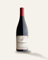 Domaine Jean Grivot, Echezeaux Grand Cru