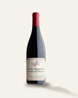 Domaine Jean Grivot, Vosne-Romanee Premier Cru, Les Beaux Monts