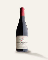 Domaine Jean Grivot, Vosne-Romanee Premier Cru, Les Suchots