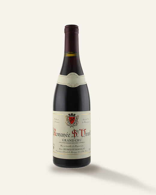 Domaine Hudelot-Noellat