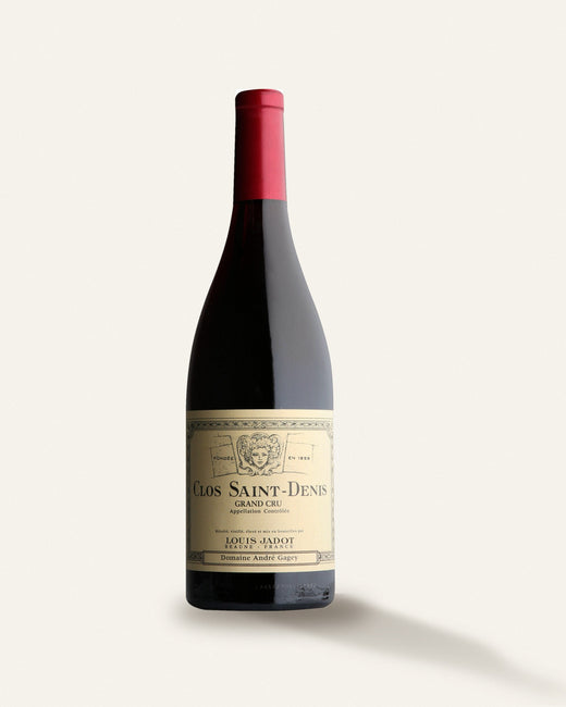 Louis Jadot