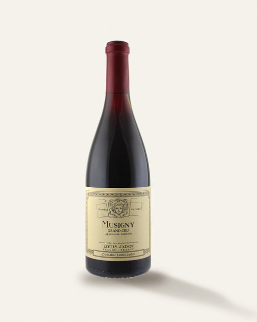 Louis Jadot