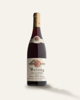 Domaine Michel Lafarge, Volnay Premier Cru, Clos des Chenes