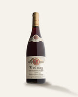 Domaine Michel Lafarge, Volnay Premier Cru, Clos du Chateau des Ducs