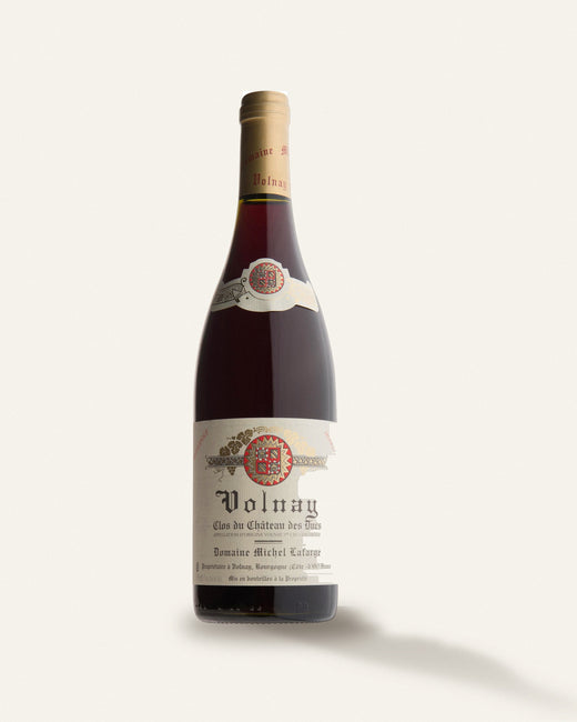 Domaine Michel Lafarge