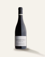 Benjamin Leroux, Clos Saint-Denis Grand Cru