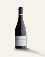 Benjamin Leroux, Mazoyeres-Chambertin Grand Cru