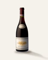 Jacques-Frederic Mugnier, Chambolle-Musigny Premier Cru, Les Amoureuses