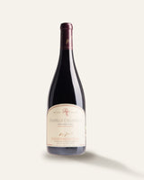 Domaine Rossignol-Trapet, Chapelle-Chambertin Grand Cru