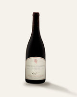 Domaine Rossignol-Trapet, Latricieres-Chambertin Grand Cru