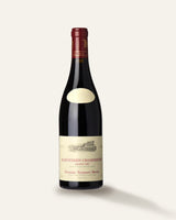 Domaine Taupenot-Merme, Mazoyeres-Chambertin Grand Cru