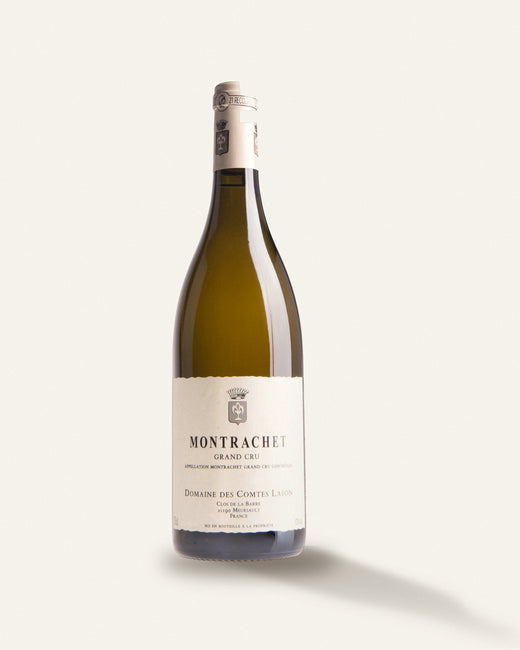 Domaine des Comtes Lafon