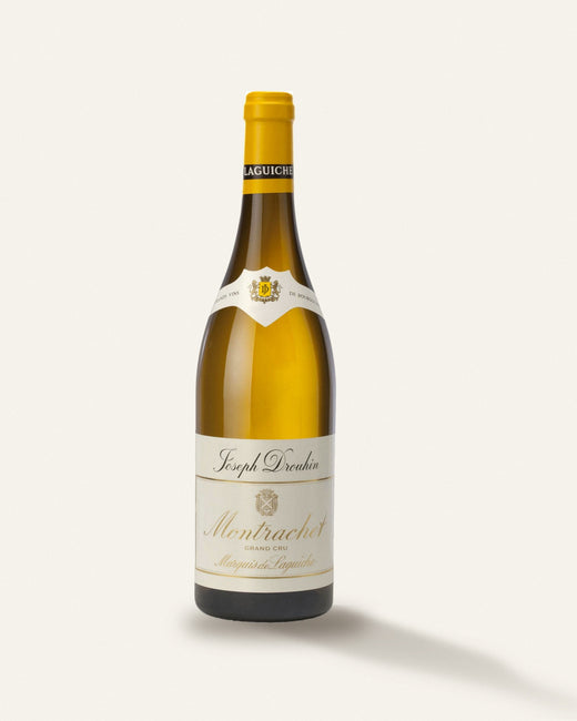 Maison Joseph Drouhin