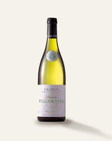 Domaine William Fevre, Chablis Grand Cru, Les Clos